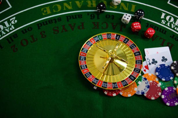 99mx Domina Pai Gow Poker con nuestra plataforma en México