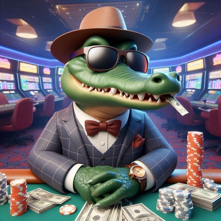 99mx ¿Qué hace único al Video Poker en 99mx?