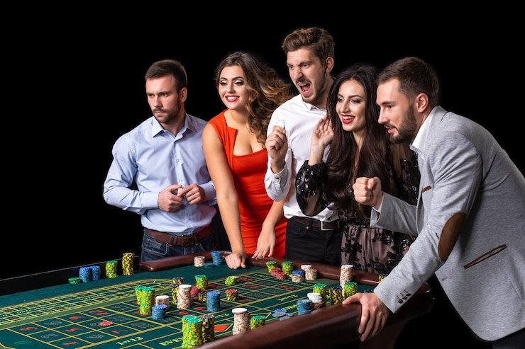 99mx Conoce a 99mx, el espacio mexicano para casino y apuestas