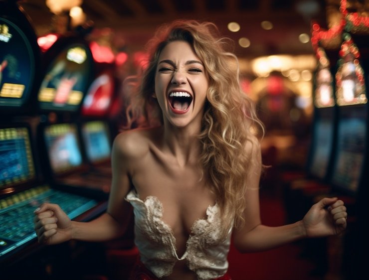 99mx Inicia sesión en 99mx para acceder a nuestro lobby de casino y apuestas en México