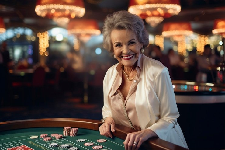 99mx ¿Qué hace especial al Pai Gow Poker en 99mx?