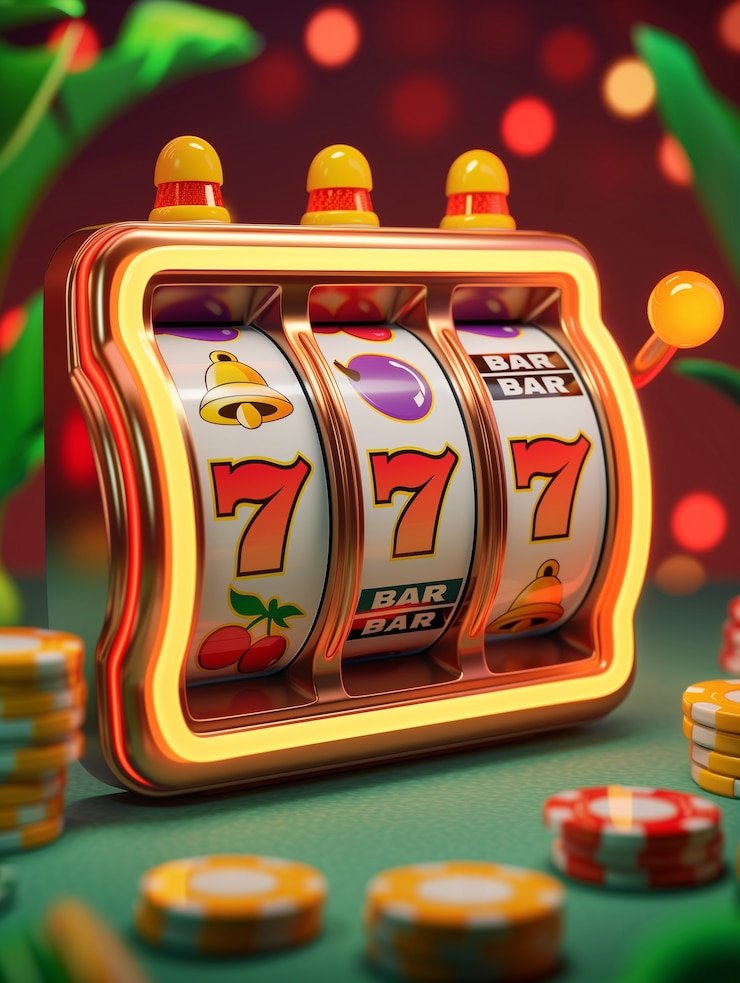 99mx Casino en Vivo